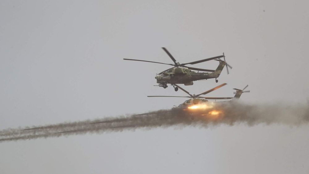 ���. �������. ����������� ����� �� 11.08.2023