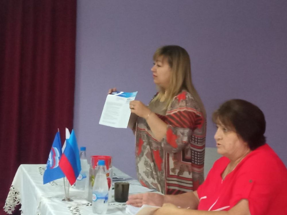 � ��������� � �������������� ������ ������������ ���� ����������� ��� �������� ��������� ������� ������