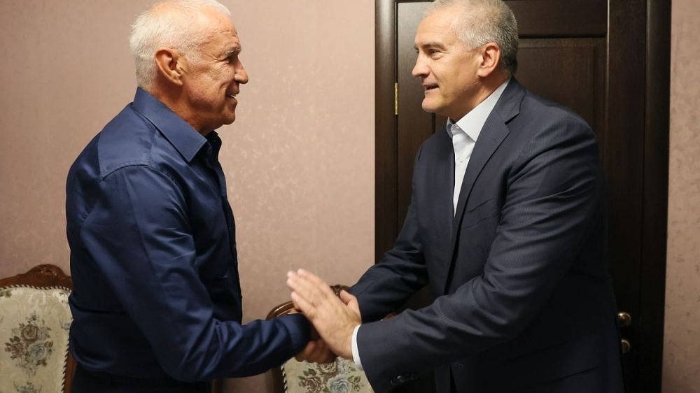 ������� ������������ ������ ������� �� ��������� ���������� ���