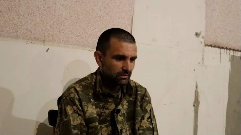 �������� ������ �������� ����� ����� ���������� ������� ������ ������������������