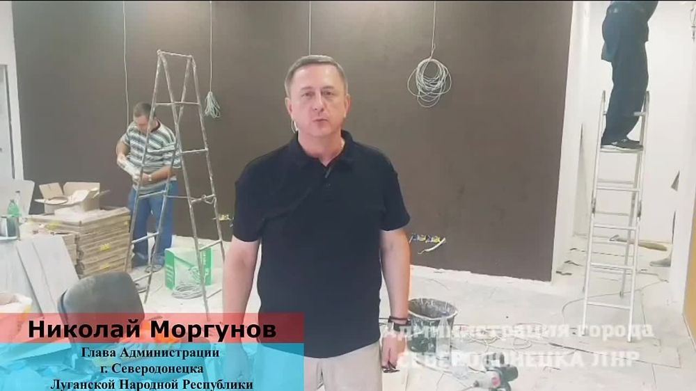 � ��������� ����� � ������������� ��������� ������ ��������� ���, ������� ��� ������ ������� ��������