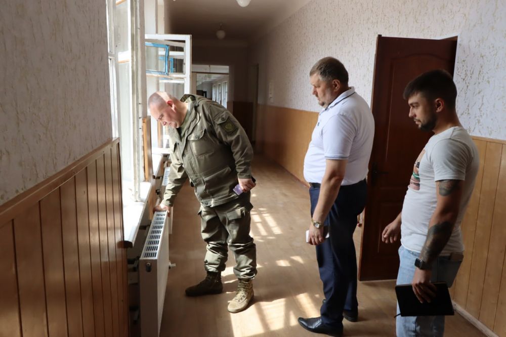 ������� �������: ��������� � ������������� ��������� ���������� ���������� ��������� �������� � ����� ����������������� ����� � ������������� � ����������� ������