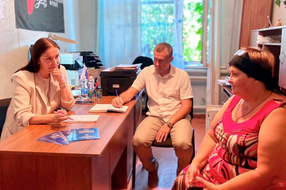 � ��� ������������ ���� ����������� � �������� ��������� ������ ������� �������