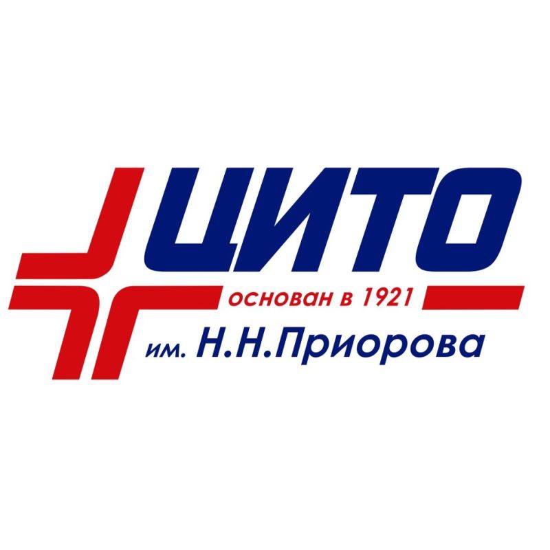 � ���� ������������� � ��������� ��. �.�