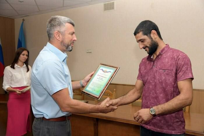 ����� ������������� ����������� � ������������� ������ ������ ������� � ���������� ��� ��������� �������� �������������� ������� �� ��������-�����, ����������� � �������������� ����������, �������� ��� � ����������� �������������