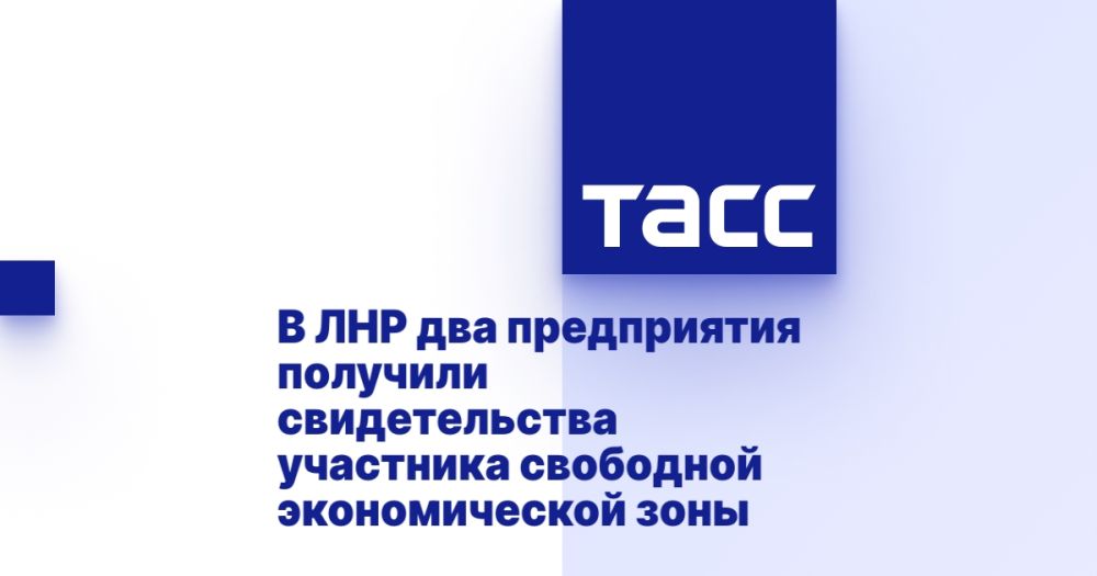 � ��� ��� ����������� �������� ������������� ��������� ��������� ������������� ����
