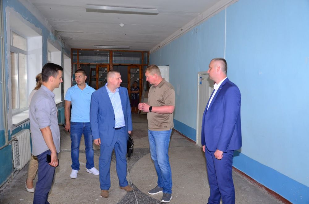 ���������� ����������������� ��� �������������� �������������� � ��������