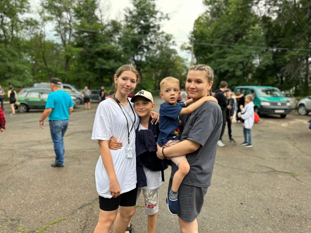 97 ���� ����������� ��������� �� ���������������� ������ ���������� ������������
