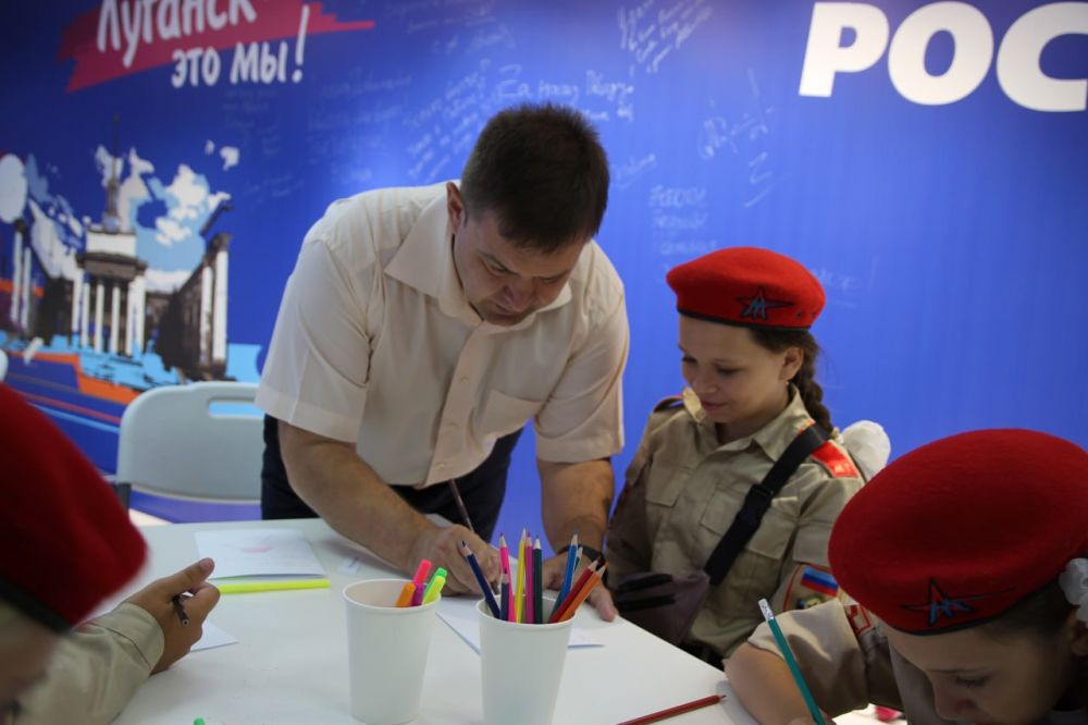 ���������� ������ � ������ ���������� �������� ��� ��������-����� �� ��� ���������