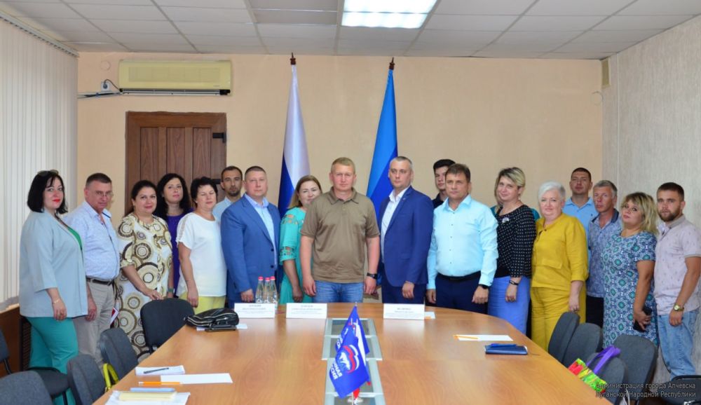 ����� �������: 10 ������� � ������������� ������ �������� ���������� ������� � ��������� ��������������� ���� ������������ �������� ���������� ��������� �� ����������� ������� �������� ��������