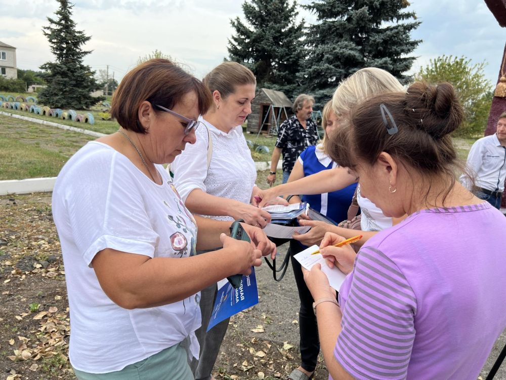 ������ ������ �������� ������ ���� ����������� �� ��������� ����� � �������