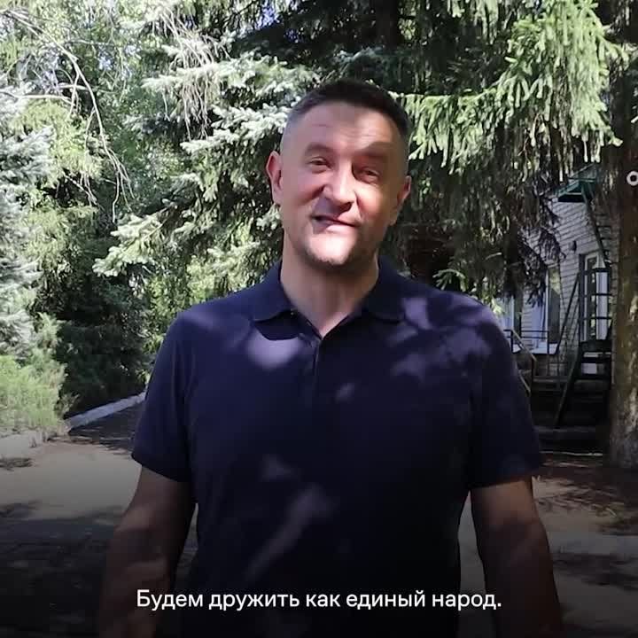 ���������� � ������� �������� ��� ���� ������������� �� ����������