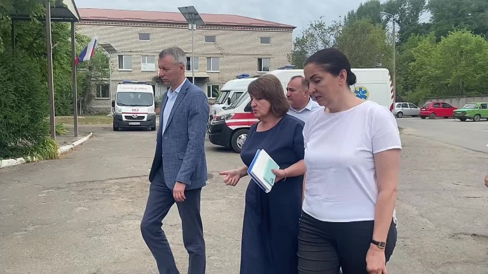 ��������-��������� ��� �������� ������� ��������� ������� �� ������� ��������� � ��������� ������ ��� 10 ������� � �������...