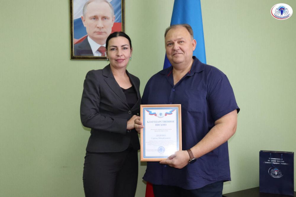 �������� ���������: ���� ����������� ������ �� ������ � ���������� ������ - ��� ��, ��� ������ ��� ������� ������� ��������