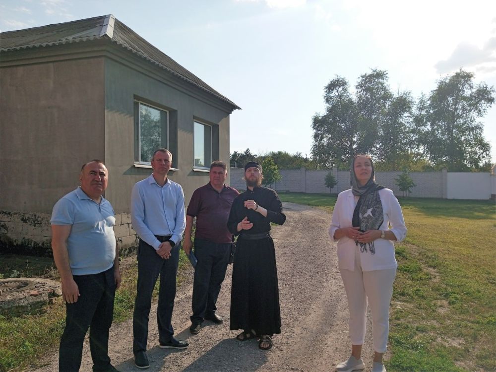 �.�. ����� ������������� ��������-���������� ������, ���� ����������� �������� ��������� ������ ������� ������� �������...