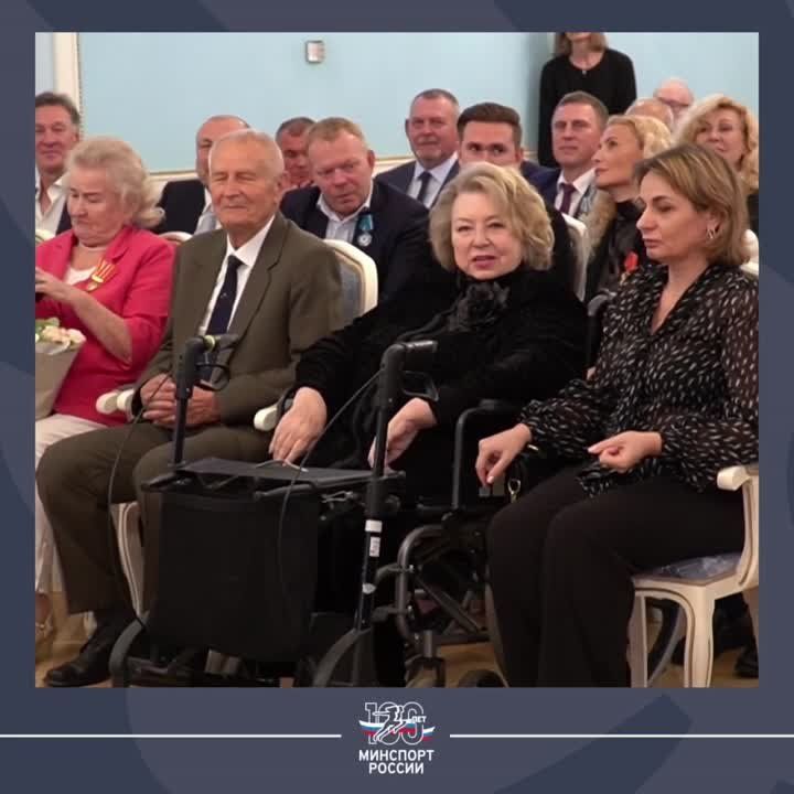 � ������������ ������ �� ������� ��������������� � ������������� ������� � ������ ������������ ��� ��������������