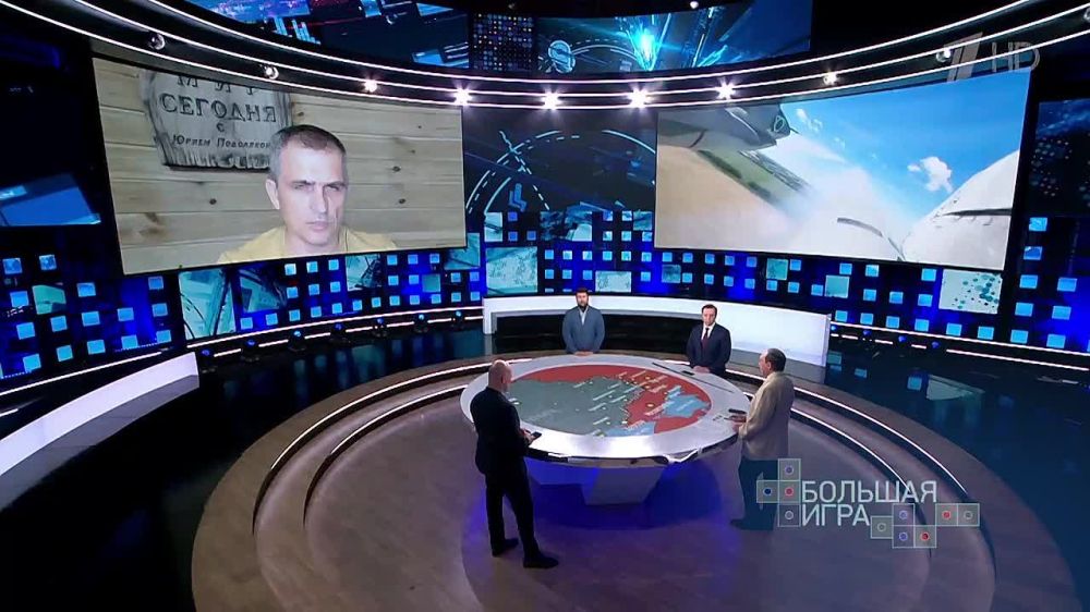 �������� �������: ���� �������� ��������� � "������� ����" � ��������� ����������� ���������� ����� � ������ �������