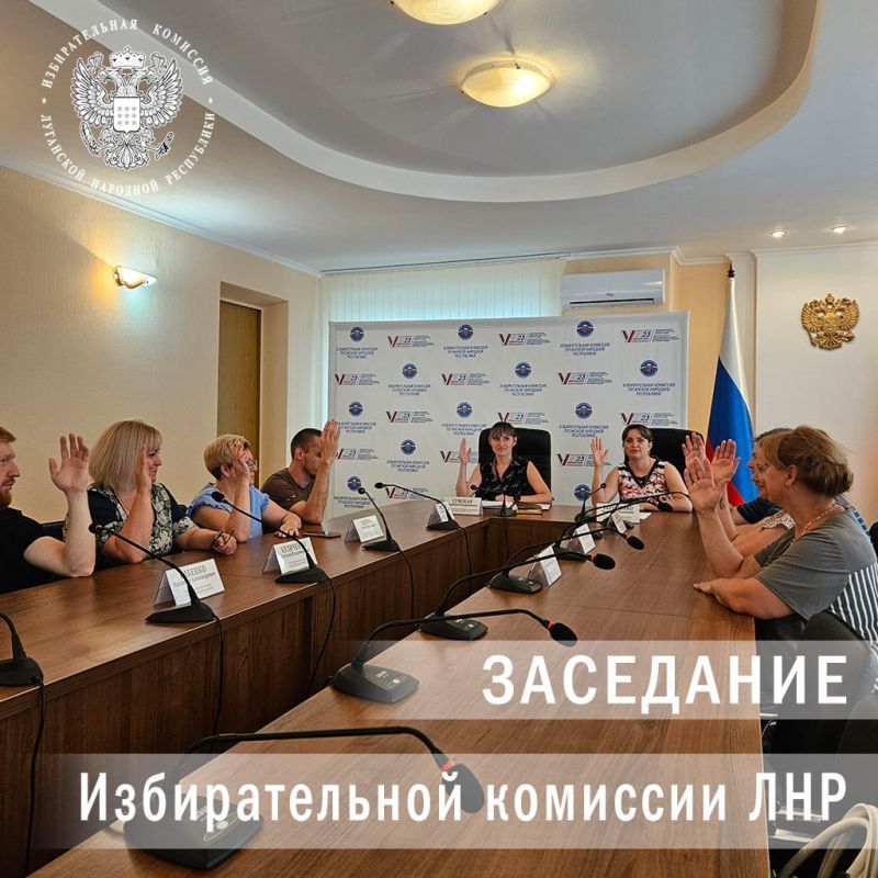 �������� ��� ������� ������ ���������� � �������� ��������� ������ ��� ������� ������, ����������� ��������� ������������ (���������������) ���������� ������������ ������ ����������������� ������ ���������� ��������Ȼ