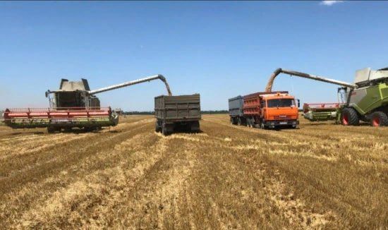 ���. ������������ ��������� ��������� � �������������� ��������� �������� ���������� ��������� � ��������������� �� �����...