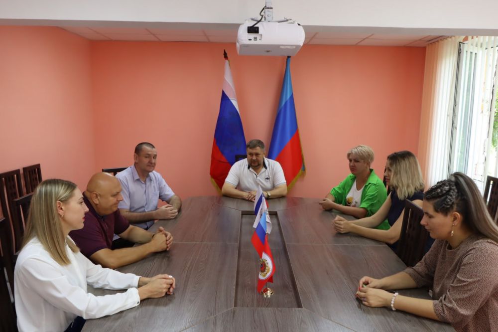 ������� �������: � ���������� ��� �������������� � ������ ������� ������ ������ ������� � ���������������� ������ ������������ ���������� ����� ���������� ��������, ������ � ����������� ������, � ��� ����� ����������� ������� � ���