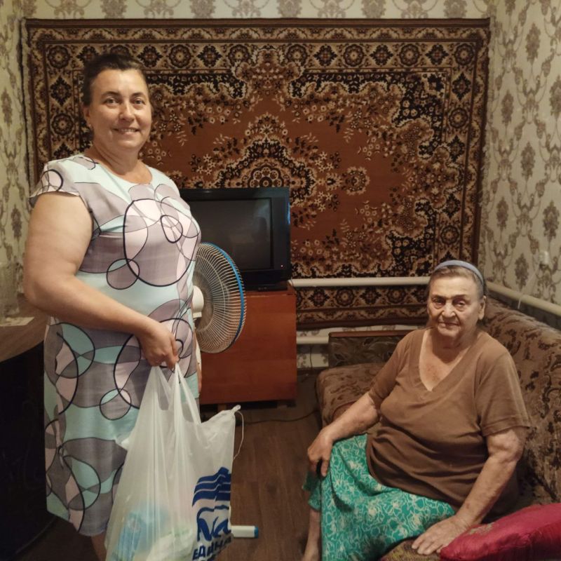 �������� �����: ������������� �������� ���� �������� ���������������� ������ �������� ����������� ������ �� ������ ������