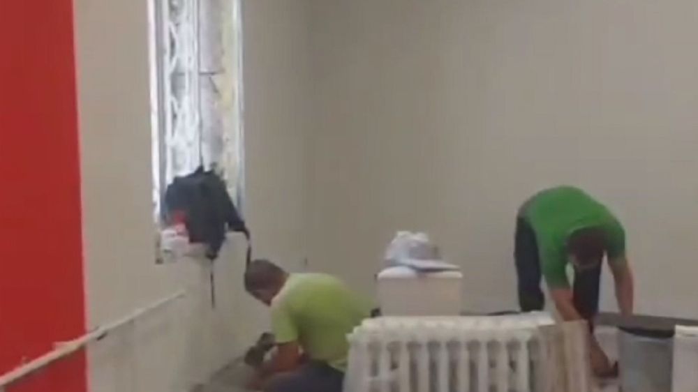 � ������������� ��� ��������� ������ ��������� ��� ����� ������ �������