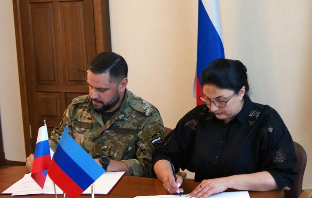 ������ ������ �� ��� � ���� ���������� ��������� ��������� ������ �� ��������� ���������� ��� � ������ �� �����