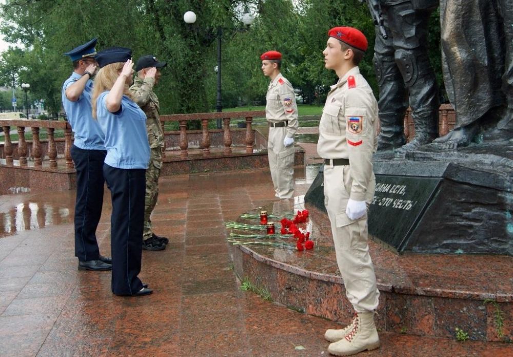 ���������� ������ ������ �� ��������� �������� ���������� ��������� � ��������������� ���������������� ����� ��������� ���������� ��� "��������� ���������" ������� ����� ������ ���������