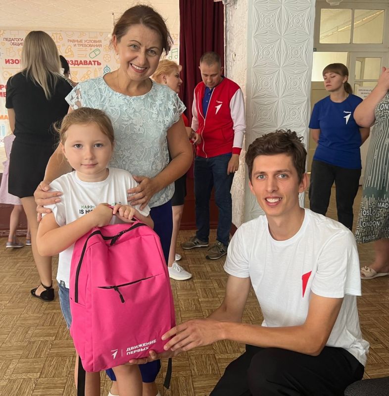 ���������� ����� �������������� ����� �� ����������� �������� ����� � �������� ��������� �������