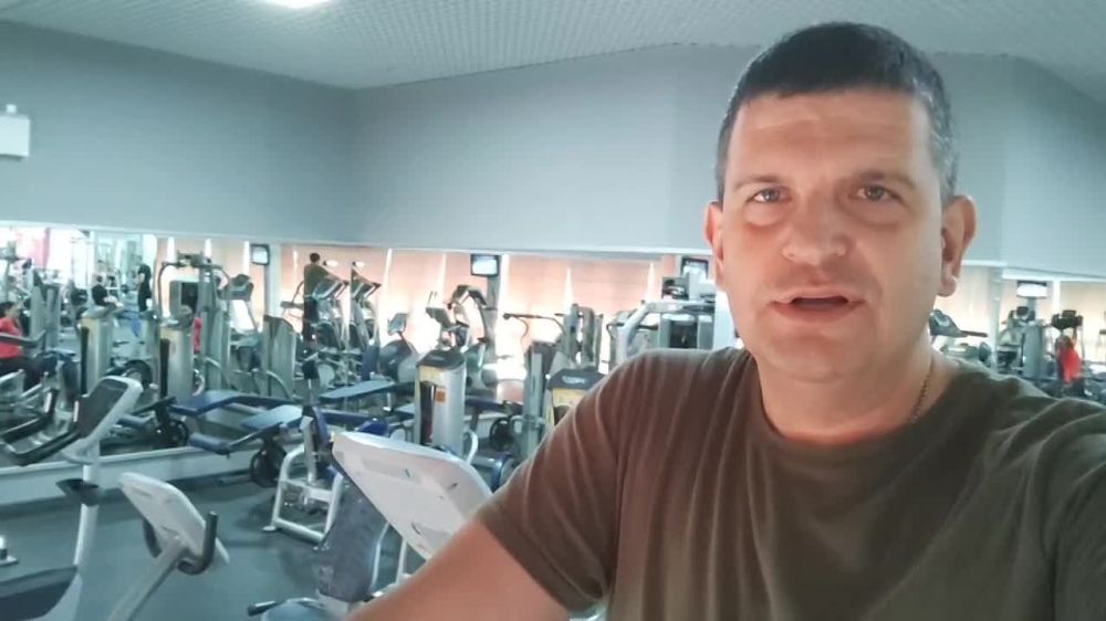 ���� ������: 12 ������� � ������ ���������� ���� ��������������!!!