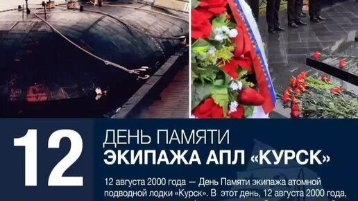 ������ �������: #����. 12 ������� 2000 ���� ��������� ����� �������� ���������� � ������� ����������� ���������� ����� � � ���������� ���� ������� ������� ��������� ����� �-141 ������. ������..