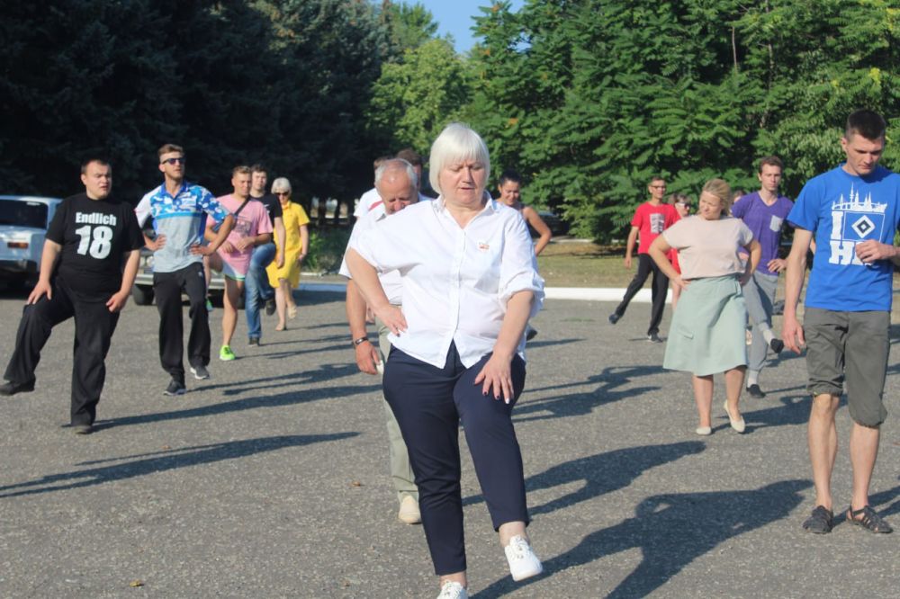 �������� �����: ���������� ���� ���, ��� ���� ����� ���� �� ������ ���������� ��� �������, �� � ����� ��������� ������� �����