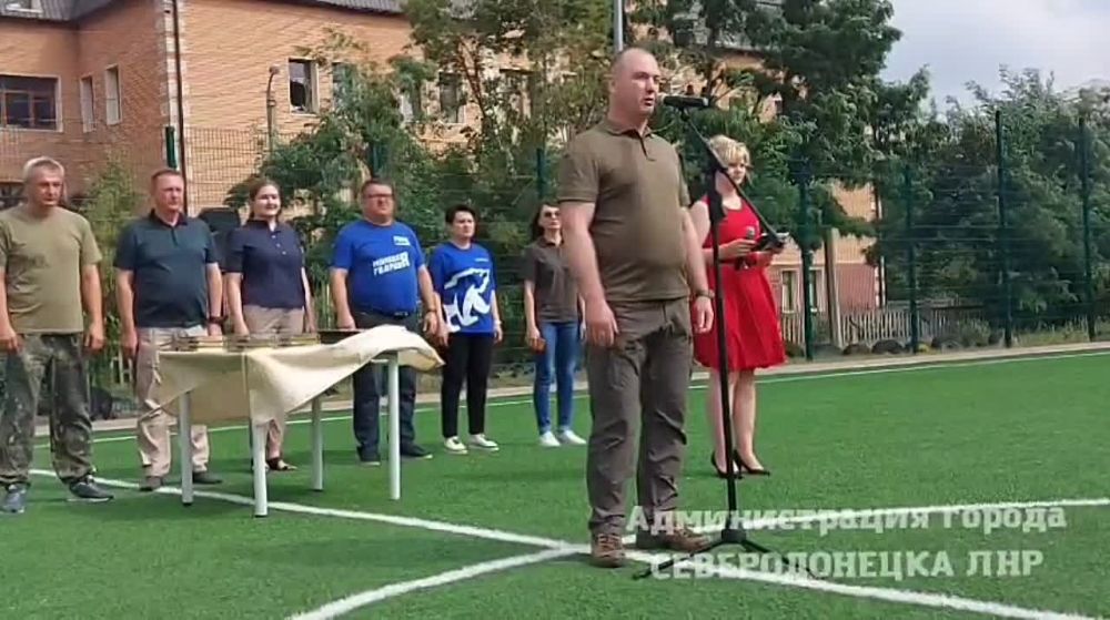������������� ����������� �� ������ ��� �������������� � �������������