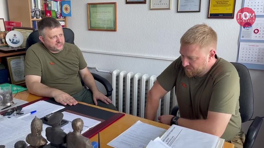 � �������� ����� ������ ���� ���������� �� ��������