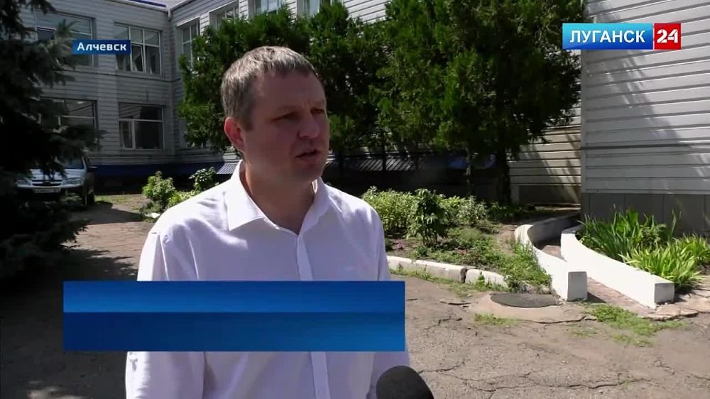 ��������� ����������� ��������������� �������� � ������� ������� �������� ����������� �������� ��������������� ��� ������� ������������ � ����������� ���������� ������������ ��������������� ����������� ������� ������ ������