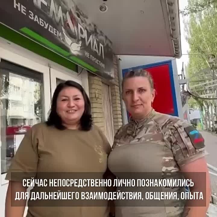 ��������� �������� ����� ������ ��������� ���� ������� � ��������� ���������� � ������������ ����� ��� ������ ������