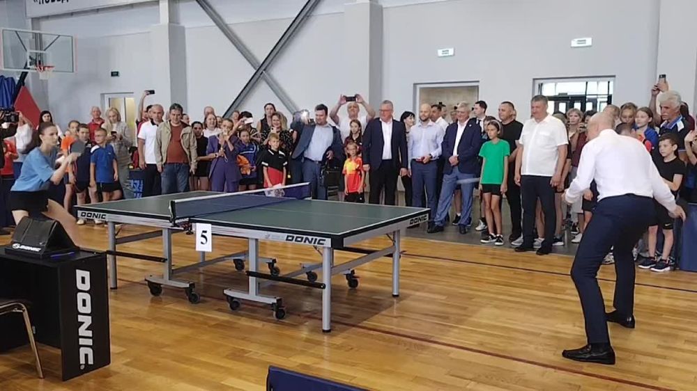 ������-����� �������� ������ ���������� ��������� ����� �������� �� ���� � ���������� ������