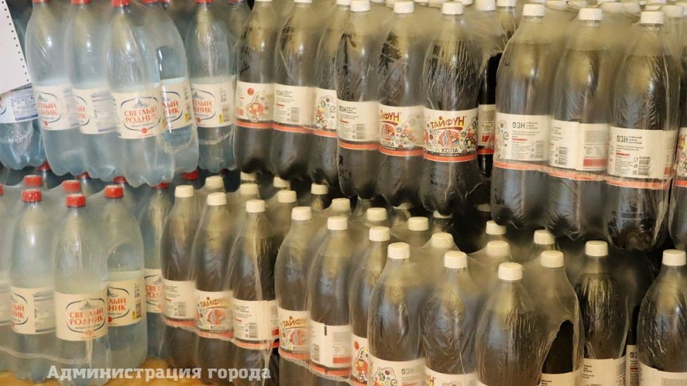 � �������� ������������� ��������� ������ �� �������� ��������������