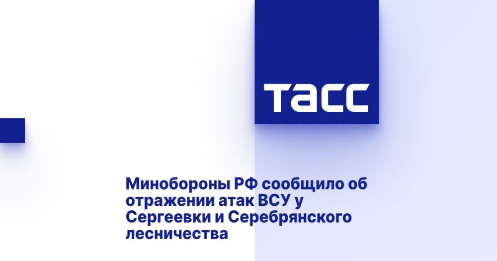 ���������� �� �������� �� ��������� ���� ��� � ��������� � ������������� �����������