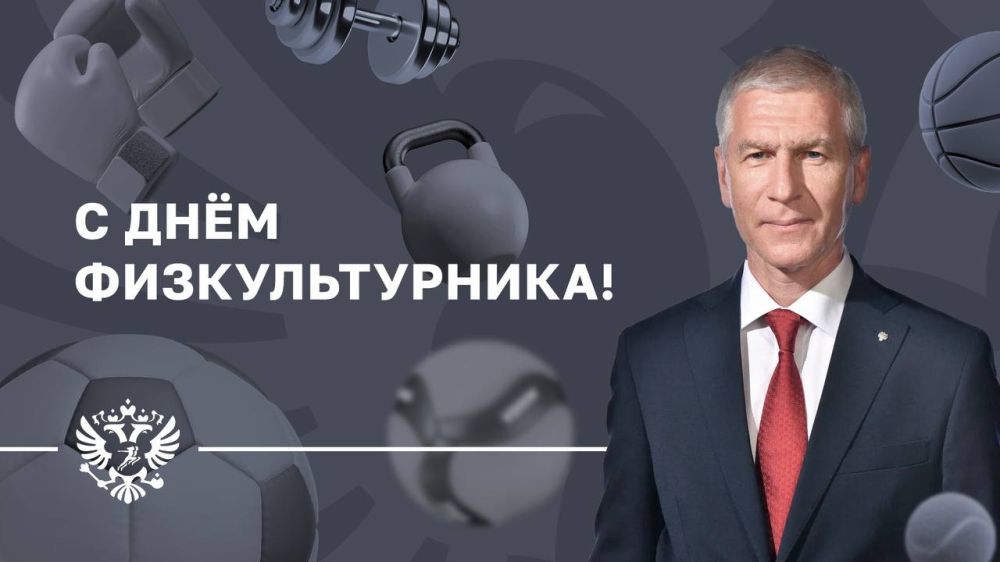 ������������ �������� ������ ����� �������� � ���� ��������������: