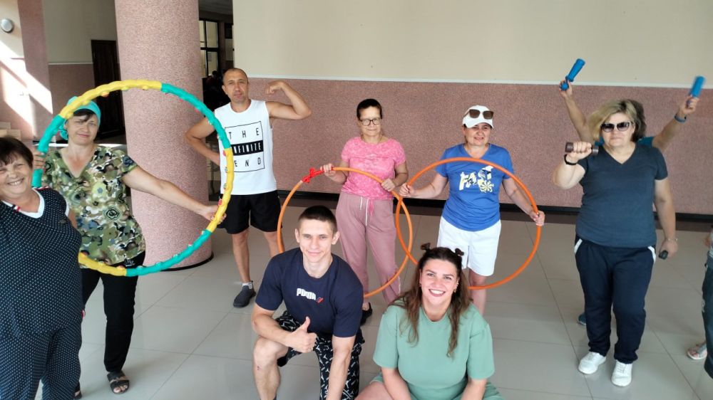 �������� ���������: � ����� ���������� �������� ������������� ���������, ���������� �����, �������� � ��������� ������...