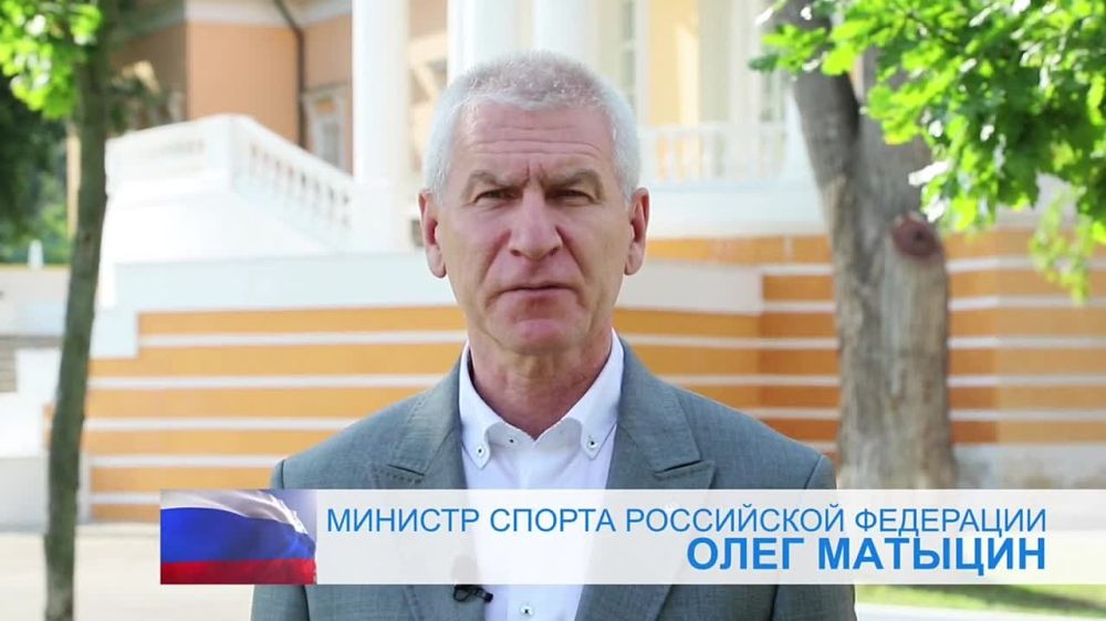 ������������ ������ ���������� ���������