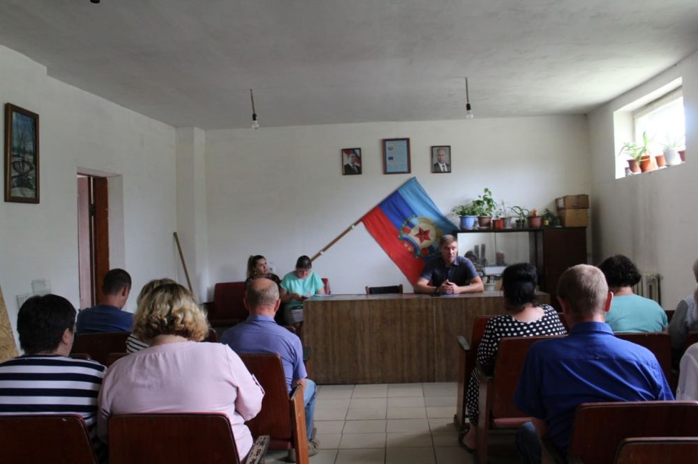 ���������� ���������� �������� ����������� ������� ��� ��� �������� ���������