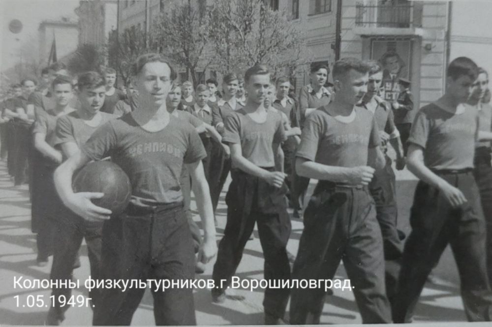 ���� ��������: ���������� ���������� ���������� �������� � ������ � ���������������� ����������!