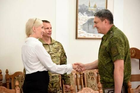 �������� ������ ��������� � �������� ���������������� ���� �� ���������� ���