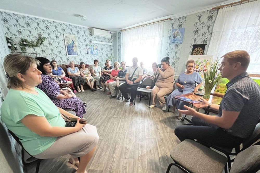 ���������� ���������� �������� ����������� ������� ��� ��� �������� ���������