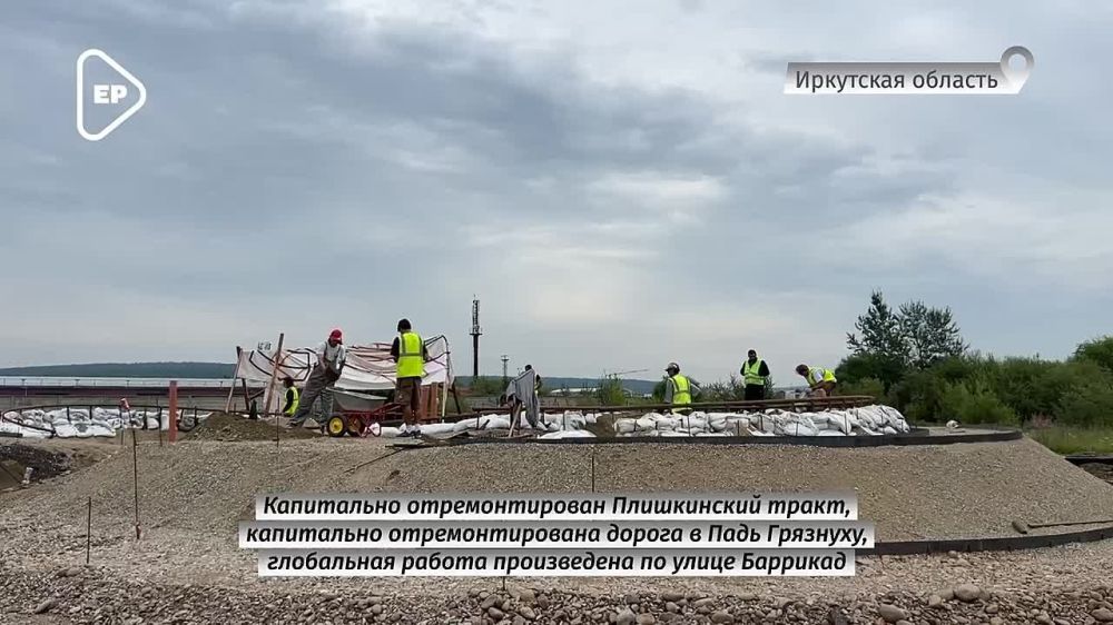 � ��� �� ��� ��������� � ����� ������ #�������������������