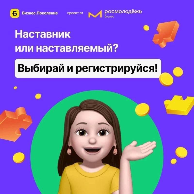 ��������� ����������� �� ������ ������.��������� �� ����������.������
