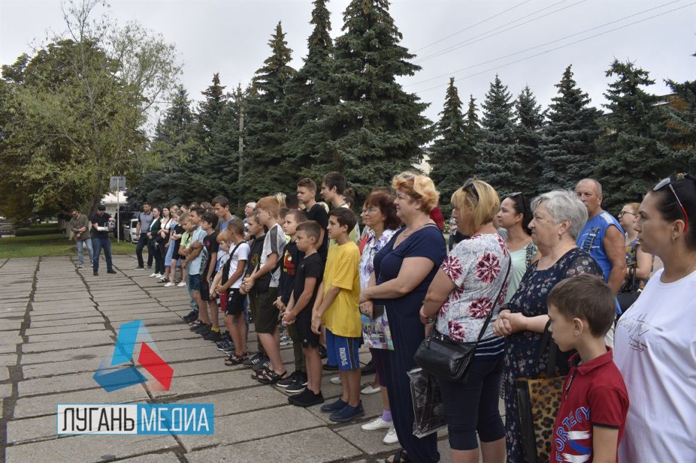 � ����������� ���������� ������������� ��������� ����� � ������������ ������ ���� ��� ������������ ������-��������� ���������� ����� �. �����������