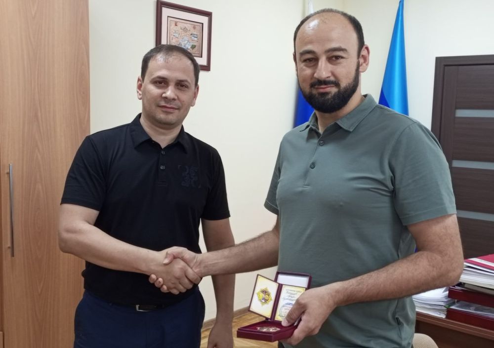 ������� �����: �������� ��� ��������� �� ����� �������� ������������ ����������� ����� ��������� �������� ���������� �������...